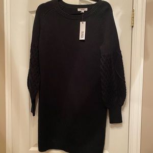 Steve Madden BB Dakota knit dress